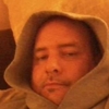 Donnie, 49, г.Филадельфия Donnie, 49, г.Филадельфия