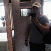 Иван, 33, г.Астана Иван, 33, г.Астана
