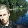 lsaerjg, 32, г.Менонгве lsaerjg, 32, г.Менонгве