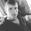 Pavel Karaterzi, 20, г.Болград Pavel Karaterzi, 20, г.Болград