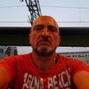 Federico, 57, г.Иршава Federico, 57, г.Иршава