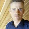 Viktor Burmek, 24, г.Мукачево Viktor Burmek, 24, г.Мукачево