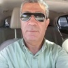 Perry, 52, г.Цюрих Perry, 52, г.Цюрих