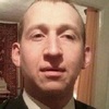 Мих, 38, г.Актобе Мих, 38, г.Актобе