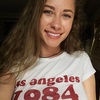 kriss, 29, г.Чикаго kriss, 29, г.Чикаго
