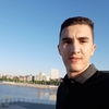 simo, 23, г.Казань simo, 23, г.Казань