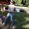Галина, 52, г.Могилёв Галина, 52, г.Могилёв