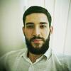 Farhod, 30, г.Самарканд Farhod, 30, г.Самарканд