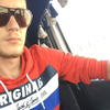 Владимир, 28, г.Рудный Владимир, 28, г.Рудный