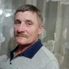 Владимир, 59, г.Великие Луки Владимир, 59, г.Великие Луки