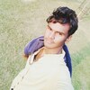 Ankit, 21, г.Пандхарпур Ankit, 21, г.Пандхарпур