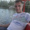 Евгений, 37, г.Ирпень Евгений, 37, г.Ирпень