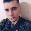саша, 22, г.Набережные Челны саша, 22, г.Набережные Челны