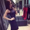 Елена, 30, г.Казань Елена, 30, г.Казань