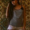 Жучка, 18, г.Талдыкорган Жучка, 18, г.Талдыкорган