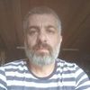 Аскер, 30, г.Новороссийск Аскер, 30, г.Новороссийск