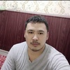 Элдияр, 35, г.Ош Элдияр, 35, г.Ош