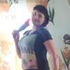 Оксана, 28, г.Вольск Оксана, 28, г.Вольск