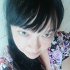 Жанна, 44, г.Пенза Жанна, 44, г.Пенза