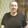 Игорь, 49, г.Иваново Игорь, 49, г.Иваново