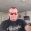 Paul Buckley, 54, г.Лондон Paul Buckley, 54, г.Лондон