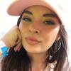 juliana, 31, г.Сан-Франциско juliana, 31, г.Сан-Франциско