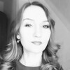 Аля, 41, г.Янаул Аля, 41, г.Янаул