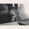 Толик, 31, г.Варшава Толик, 31, г.Варшава