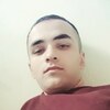 Амир, 22, г.Клин Амир, 22, г.Клин