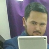 Юрий, 35, г.Киржач Юрий, 35, г.Киржач