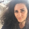 Настя, 24, г.Севастополь Настя, 24, г.Севастополь