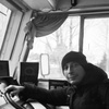 юрий соболев, 33, г.Киров юрий соболев, 33, г.Киров