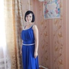 Katya Guzaluik, 28, г.Переяслав-Хмельницкий Katya Guzaluik, 28, г.Переяслав-Хмельницкий
