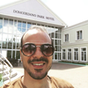 Mody, 35, г.Ковров Mody, 35, г.Ковров