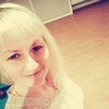Татьяна, 30, г.Сызрань Татьяна, 30, г.Сызрань
