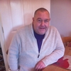 vince, 51, г.Лондон vince, 51, г.Лондон