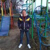 Павел, 96, г.Курганинск Павел, 96, г.Курганинск