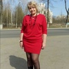 SvetЛана, 59, г.Мценск SvetЛана, 59, г.Мценск