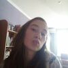 Аня, 17, г.Бровары Аня, 17, г.Бровары