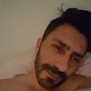 Mico, 20, г.Хельсинки Mico, 20, г.Хельсинки