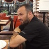 Арзу, 43, г.Москва Арзу, 43, г.Москва