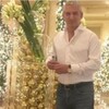 Steve Mark, 51, г.Денвер Steve Mark, 51, г.Денвер