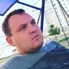 Руслан, 30, г.Воткинск Руслан, 30, г.Воткинск