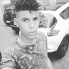 Riccardo, 20, г.Болонья Riccardo, 20, г.Болонья