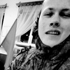 Герман, 19, г.Уссурийск Герман, 19, г.Уссурийск