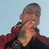 Maryan, 23, г.Черновцы Maryan, 23, г.Черновцы