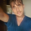 Jeremiah, 32, г.Ньюарк Jeremiah, 32, г.Ньюарк