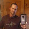 Glenn Brown, 50, г.Орландо Glenn Brown, 50, г.Орландо