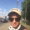 Вадим, 39, г.Щекино Вадим, 39, г.Щекино