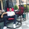 Mate, 30, г.Варшава Mate, 30, г.Варшава